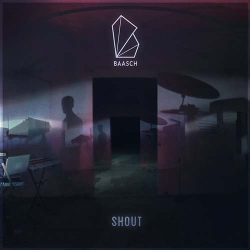 Shout Baasch