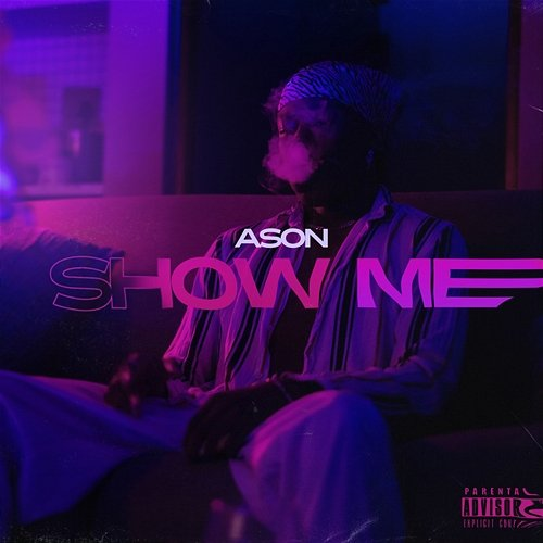 Show Me Ason