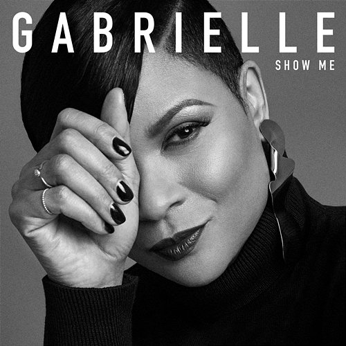 Show Me Gabrielle