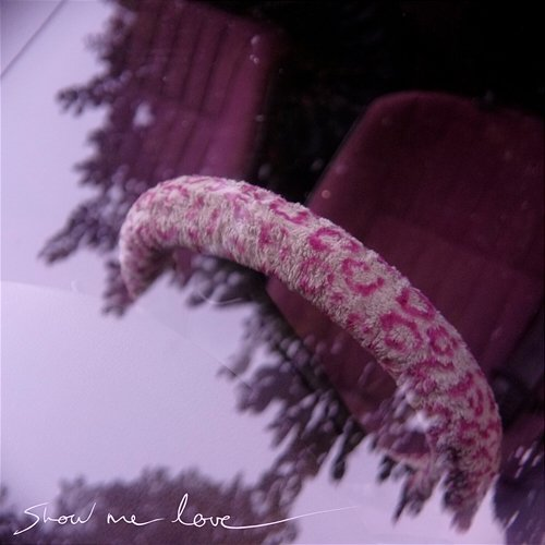 Show Me Love samū