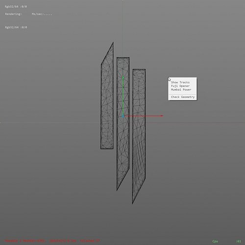Show Tracks Skrillex