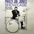 Showcase Philly Joe Jones