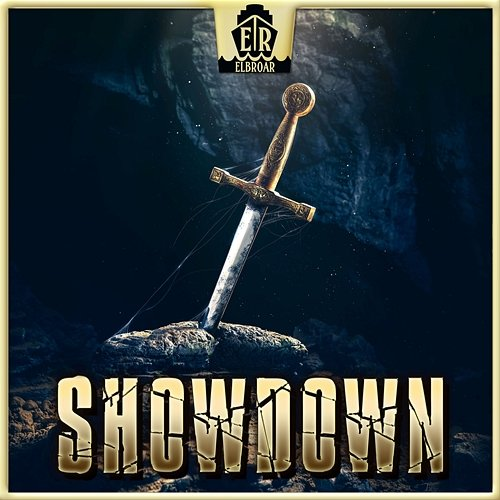 Showdown Ivan Bertolla