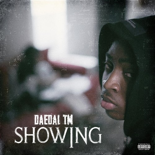 Showing DAEDALTM