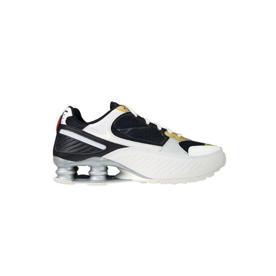 Shox Enigma Nike