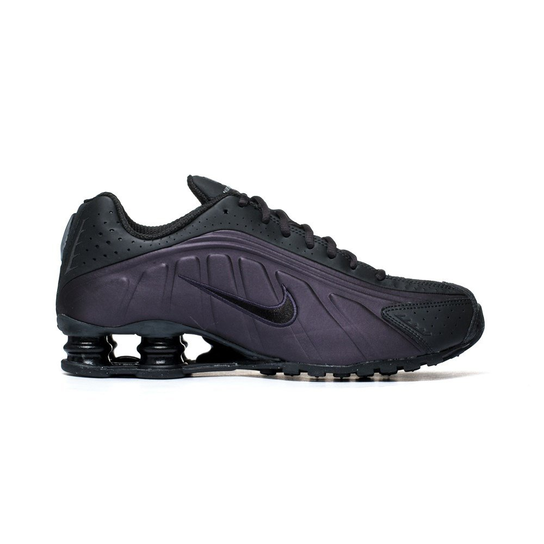 Shox R4 Nike