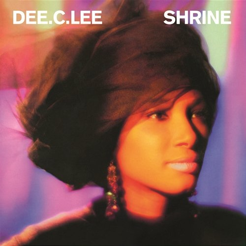 Shrine Dee C. Lee