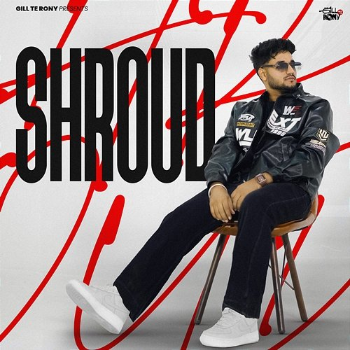 Shroud Jot Virk, Dilmaan & Rony Ajnali