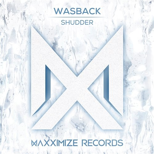 Shudder Wasback