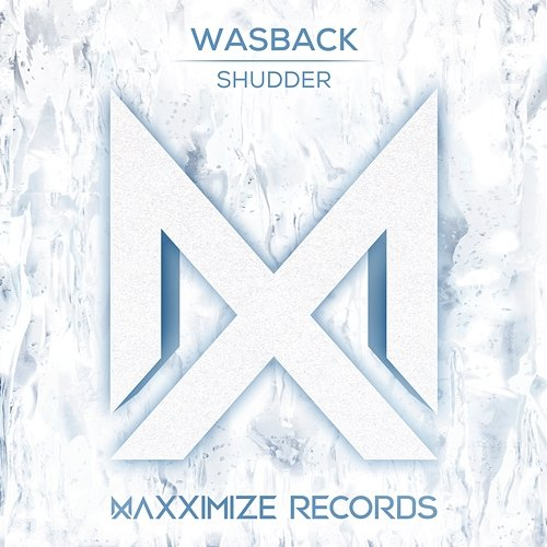 Shudder Wasback