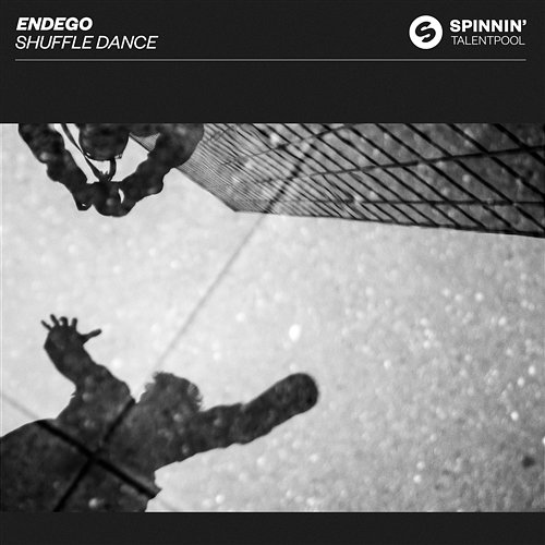 Shuffle Dance Endego