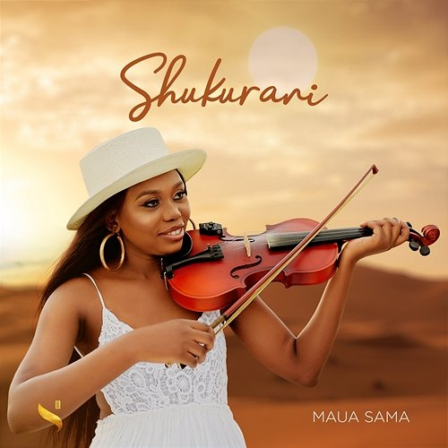 Shukurani Maua Sama