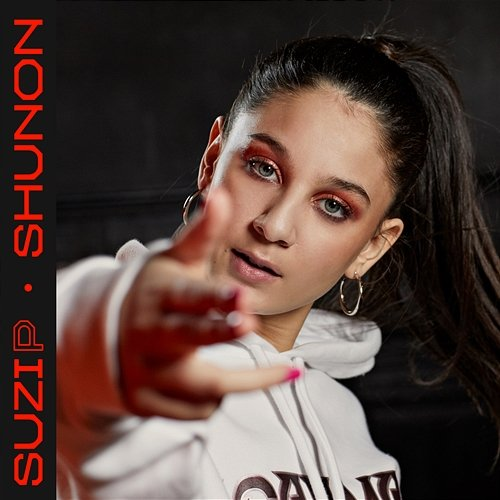 Shunon Suzi P