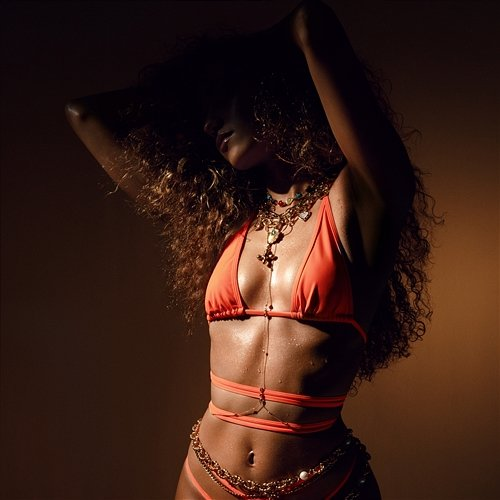 Shut Up Skylar Simone
