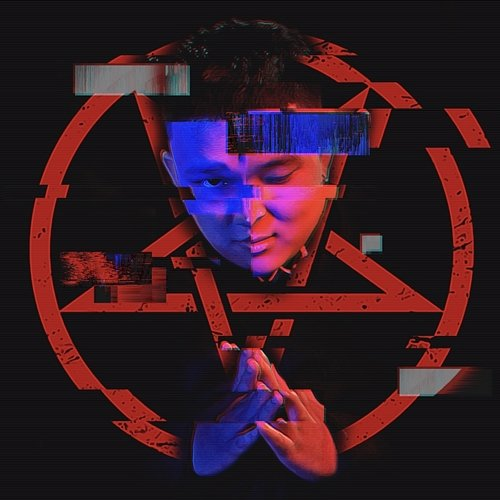 Si DaBee feat. Alex Shun, Kixx