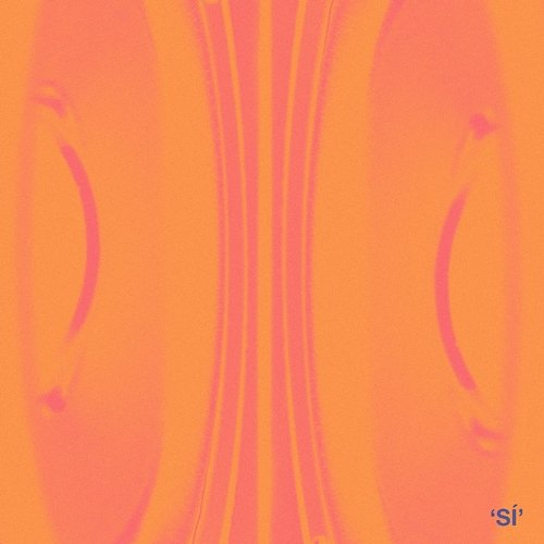 SÍ Enry-K