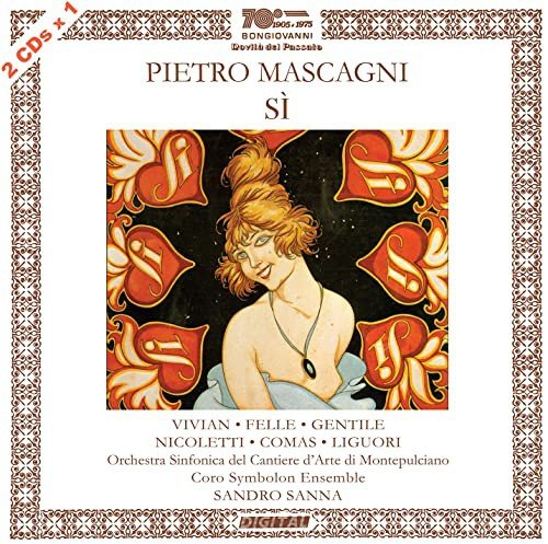 Si Various Artists