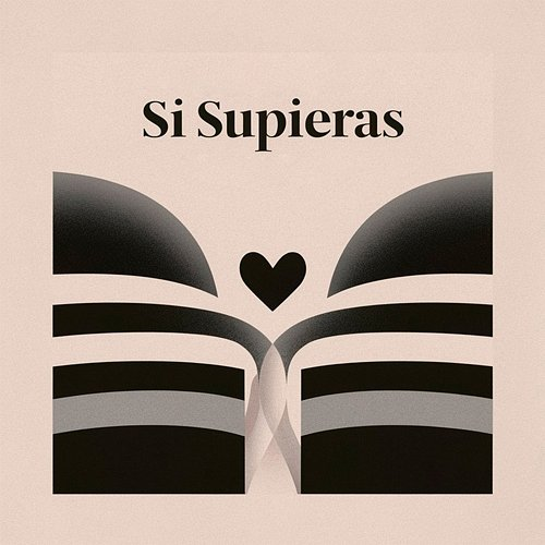 Si supieras Flayder Treinit