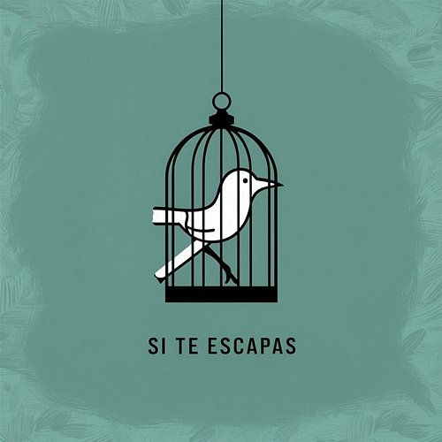 Si te escapas Dinamic RD feat. Jeremi Max