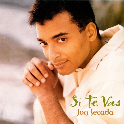 Si Te Vas Jon Secada