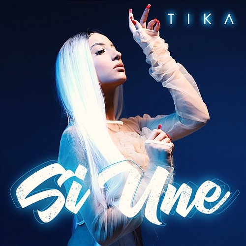 Si Une Tika