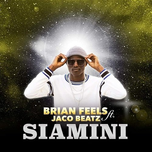 Siamini Brian Feel