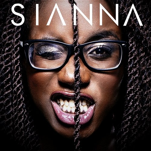 Sianna Sianna