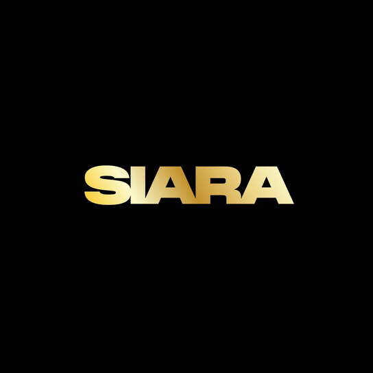Siara KęKę