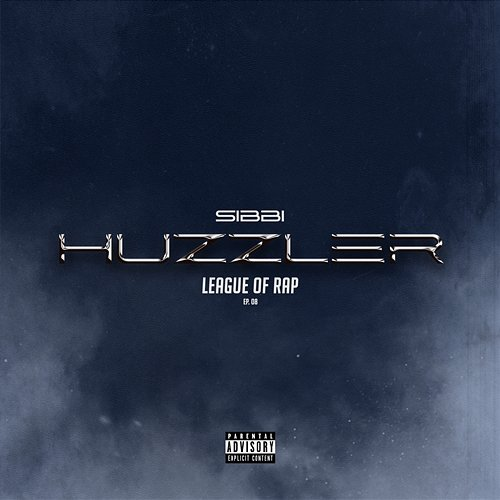 Sibbi League of Rap, Huzzler