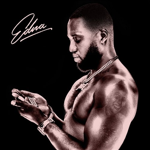 Siberia Headie One feat. Burna Boy