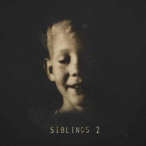 Siblings 2 Alex Somers