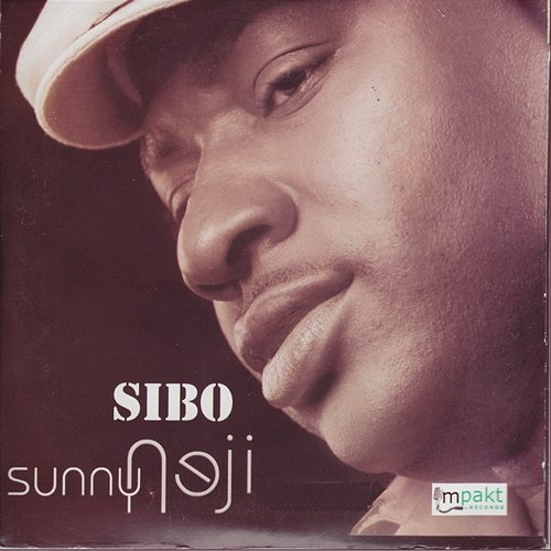 Sibo Sunny Neji