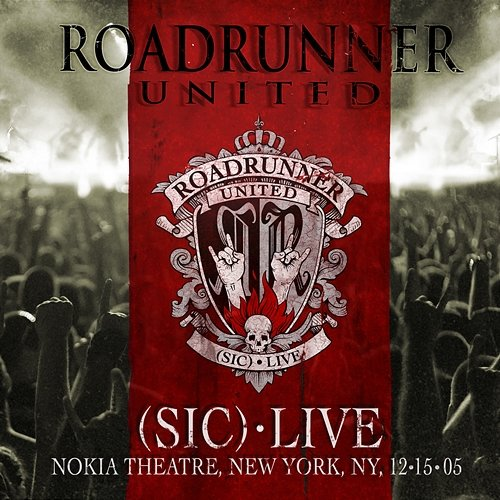 (Sic) Roadrunner United