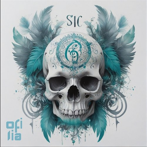 sic Ofilia