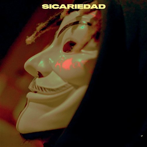 Sicariedad Blokecon