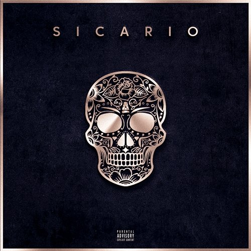 Sicario Sleiman