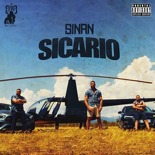 SICARIO Sinan