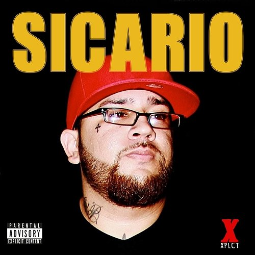 Sicario Sicario