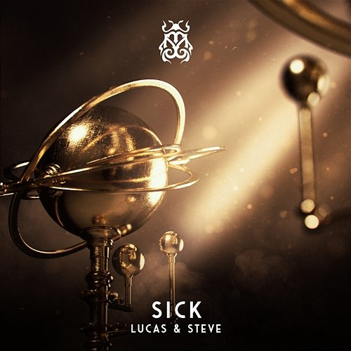 SICK Lucas & Steve