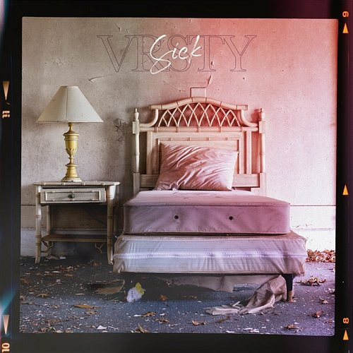 Sick VRSTY
