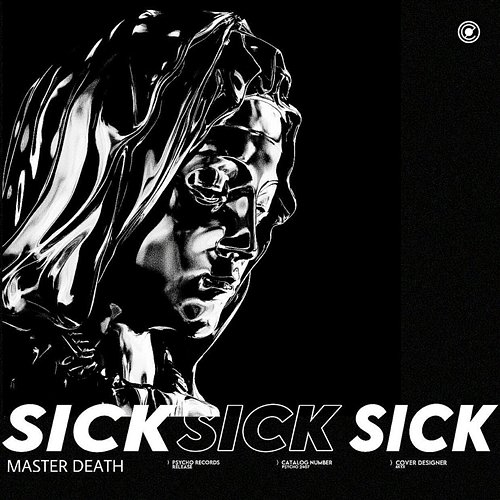 Sick Master Death, Psycho Records