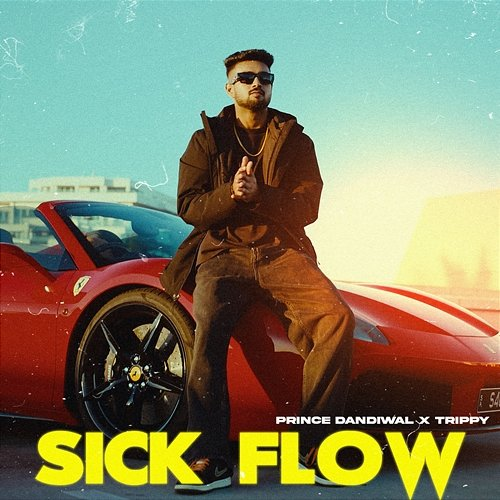 Sick Flow Prince Dandiwal & Trippy