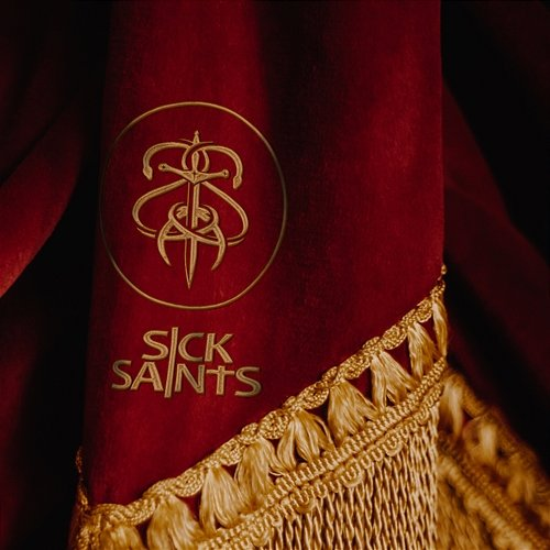 SICK SAINTS SICK SAINTS