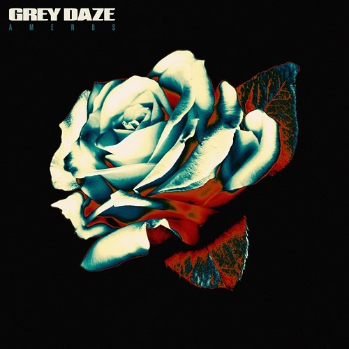 Sickness Grey Daze