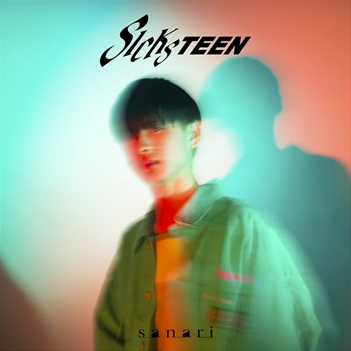 Sicksteen SANARI