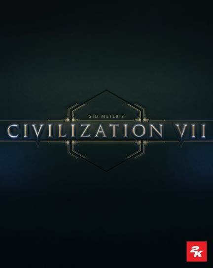 Sid Meier's Civilization VII (PC) klucz Steam 2K Games
