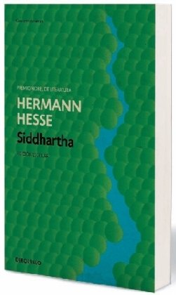 Siddartha Hesse Herrmann