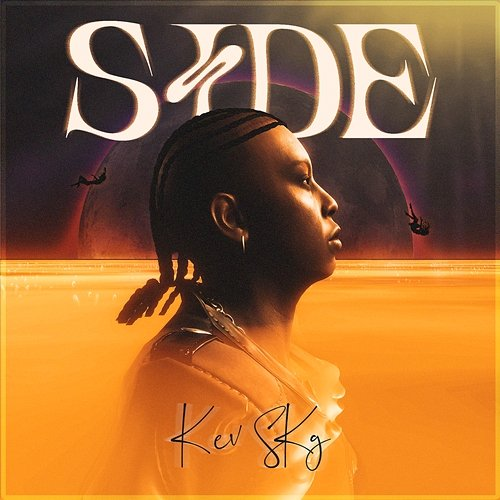 Side Kev SKg