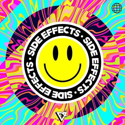 Side Effects V2