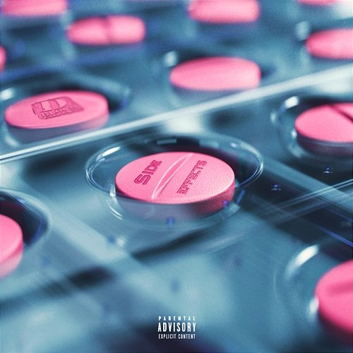 Side Effects D-Block Europe